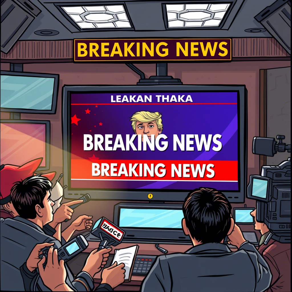 Breaking Journeys
