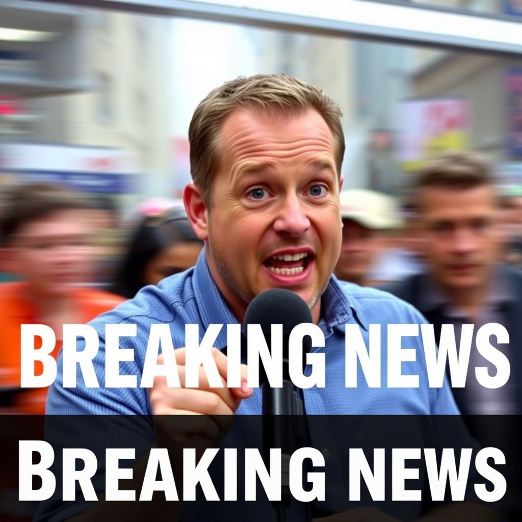 Trend News