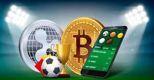 The Crypto Data News