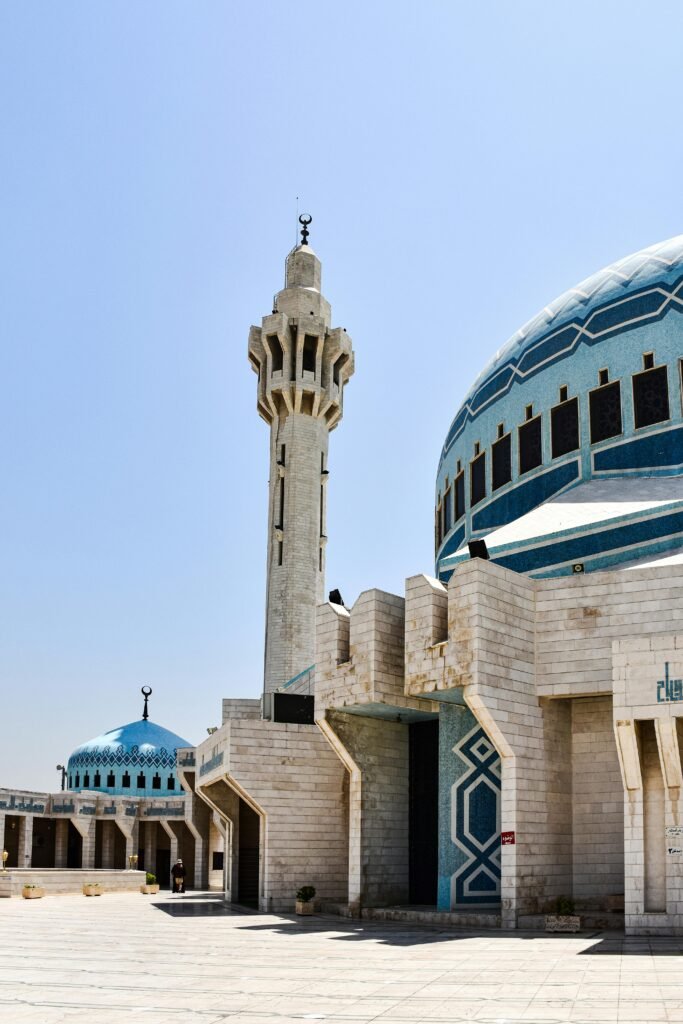 Islamic News