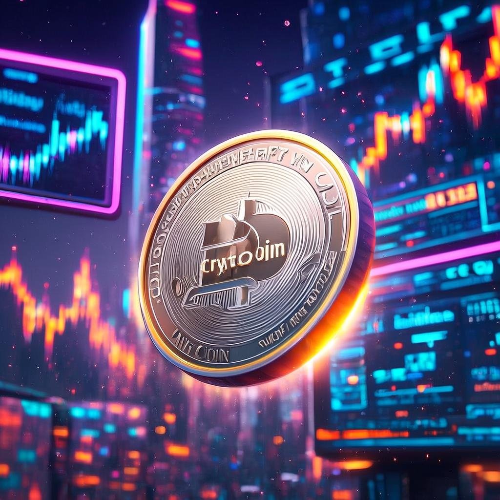Money Crypto News