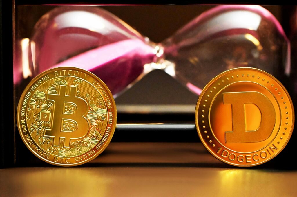 Crypto News, Latest Cryptocurrency News, Crypto Future, Crypto market updates, Digital currency news, Ethereum price news, Blockchain news, Digital money news, Bitcoin price