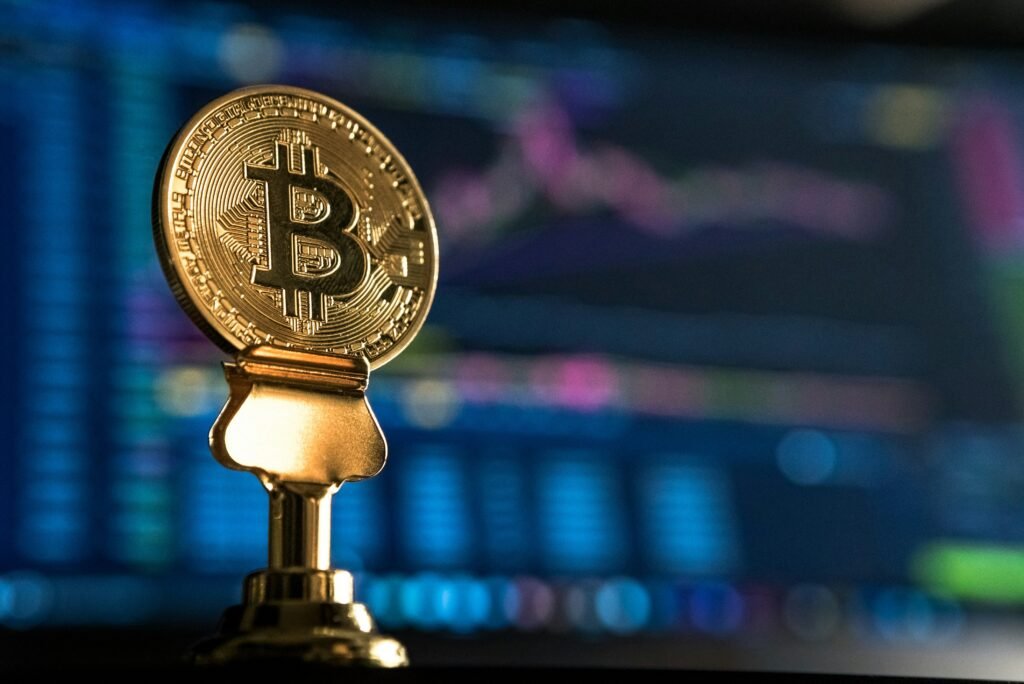 Crypto News