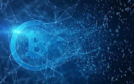 Crypto news apps