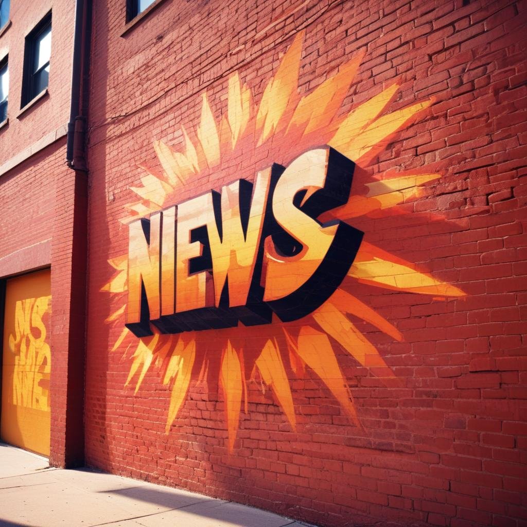 News Zone World
