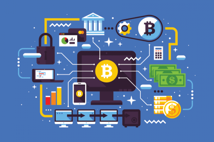 Crypto news apps